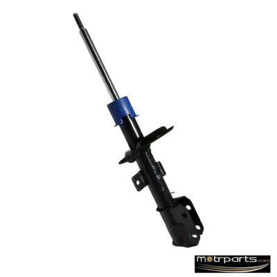 Monroe Maruti Sx4 Front Shock Absorber Right