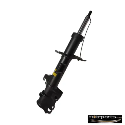 Monroe Nissan Evalia Front Shock Absorber Right