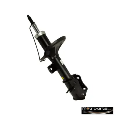 Monroe Chevrolet Sail Front Shock Absorber Right
