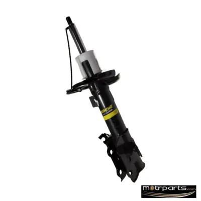 Monroe Ford Figo Aspire Front Shock Absorber Right
