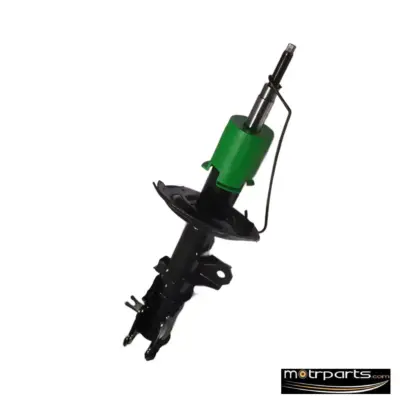 Monroe Hyundai I20 Active Front Shock Absorber Right