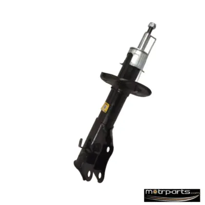 Monroe Honda Civic Front Shock Absorber Right