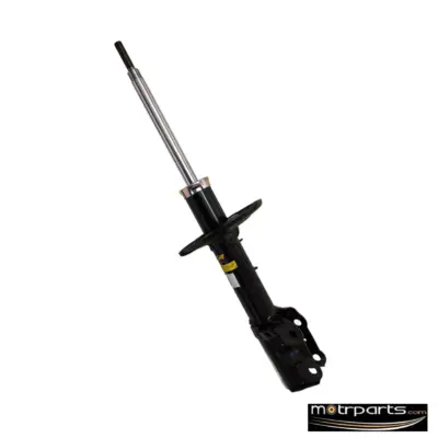 Monroe Honda City Front Shock Absorber Right Type 3