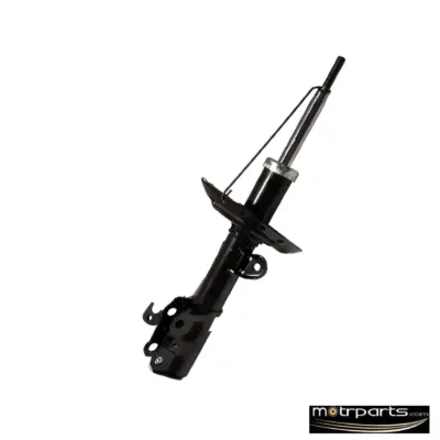 Monroe Honda City Front Shock Absorber Right Type 5