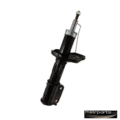 Monroe Chevrolet Optra Magnum Front Shock Absorber Right