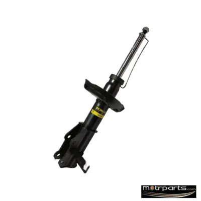Monroe Chevrolet Cruze Front Shock Absorber Right
