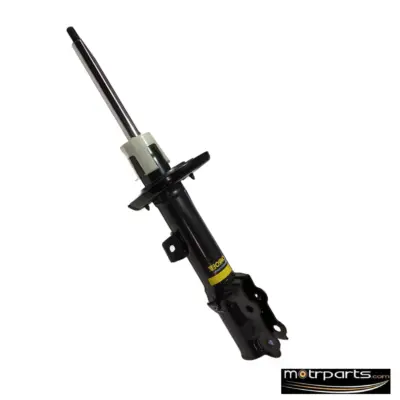 Monroe Ford Ecosport Front Shock Absorber Right