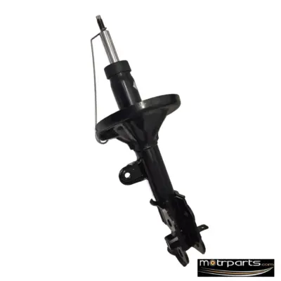 Monroe Mahindra XUV 500 Front Shock Absorber Right