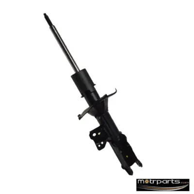 Monroe Hyundai I10 Front Shock Absorber Right