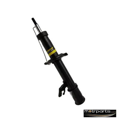 Monroe Datsun Go Front Shock Absorber Right
