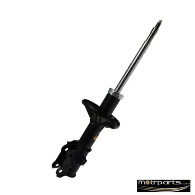 Monroe Hyundai Santro Front Shock Absorber Right