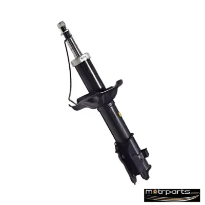 Monroe Hyundai Accent CRDi Front Shock Absorber Right
