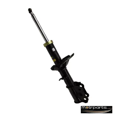 Monroe Hyundai Getz Front Shock Absorber Right