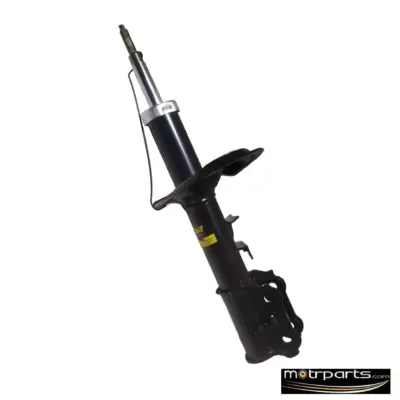 Monroe Hyundai I20 Front Shock Absorber Left