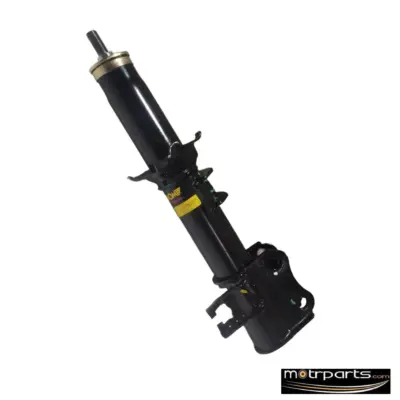 Monroe Maruti Eeco Front Shock Absorber Right