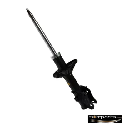 Monroe HY Santro Xing Front Shock Absorber Right 3R0601