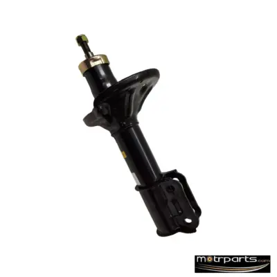 Monroe Hyundai Accent Front Shock Absorber Right