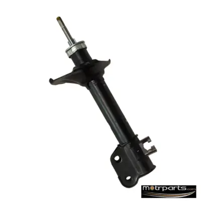 Monroe Tata Indigo Front Shock Absorber Right