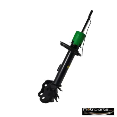 Monroe Tata Zest Front Shock Absorber Left