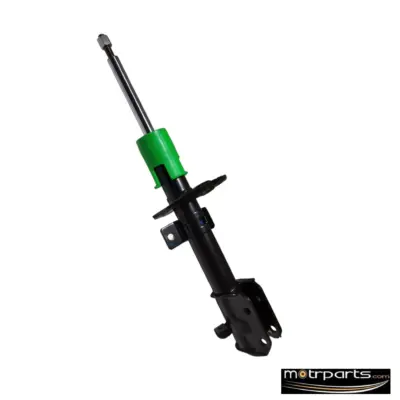 Monroe Maruti Ciaz Front Shock Absorber Right