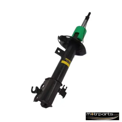 Monroe Tata Indica Vista Front Shock Absorber Left G8086