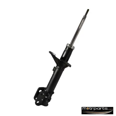 Monroe Tata Indica Vista Front Shock Absorber Right