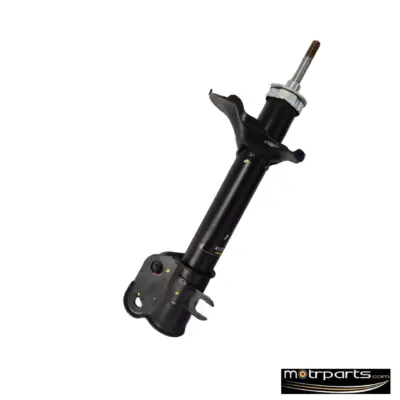 Monroe Tata Indica V2 Front Shock Absorber Right