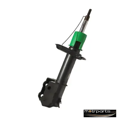 Monroe Tata Indica Diesel Front Shock Absorber Left