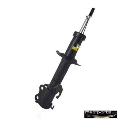 Monroe Nissan Micra Front Shock Absorber Right