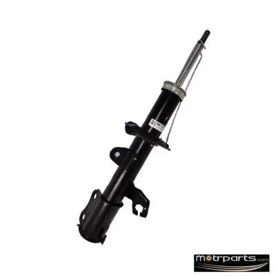 Monroe Renault Pulse Front Shock Absorber Right