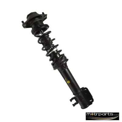 Monroe Tata Nano Front Strut Assy Left