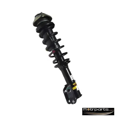 Monroe Maruti WagonR Front Strut Assy Left