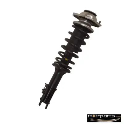 Monroe Maruti Zen Estilo Front Strut Assy Left