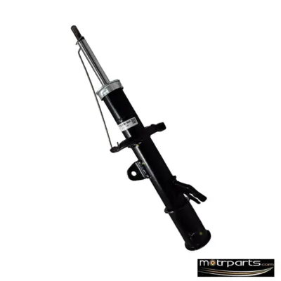 Monroe Nissan Sunny Front Strut Assy Left