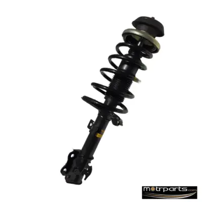 Monroe Maruti Swift Diesel Front Strut Assy Left Type 1