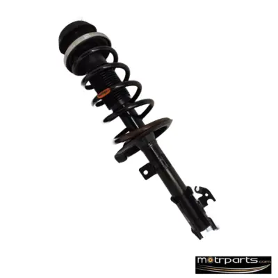 Monroe Maruti Ritz Petrol Front Strut Assy Left
