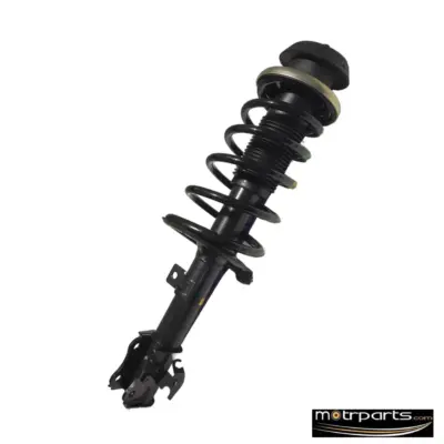 Monroe Maruti Ritz Diesel Front Strut Assy Left