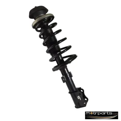 Monroe Maruti Swift Dzire Ptl Front Strut Assy Left T1