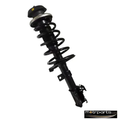 Monroe Maruti Swift Dzire Dsl Front Strut Assy Left T1