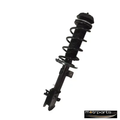 Monroe Maruti Swift Dzire Ptl Front Strut Assy Left T2