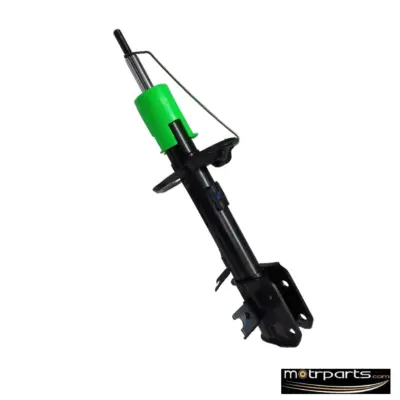 Monroe Maruti Ertiga Petrol Front Strut Assy Left