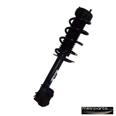 Monroe Tata Zest Front Strut Assy Left