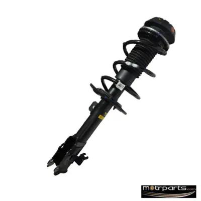 Monroe Maruti Baleno Petrol Front Strut Assy Left