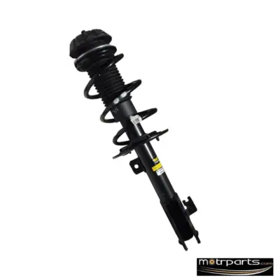 Monroe Maruti Baleno Diesel Front Strut Assy Left