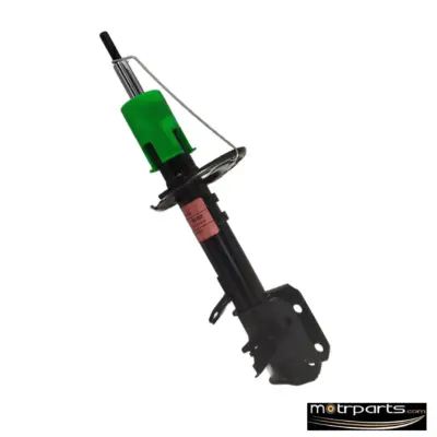 Monroe Maruti Ciaz Front Strut Assy Left