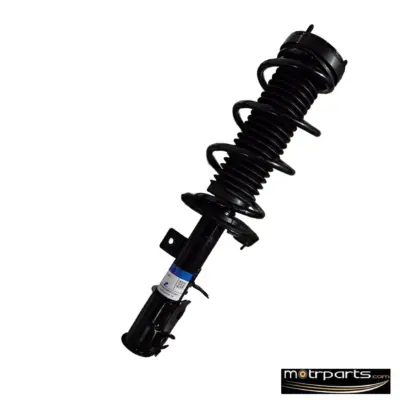 Monroe Tata Tiago Petrol Front Strut Assy Left