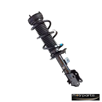 Monroe Tata Tiago Diesel Front Strut Assy Left