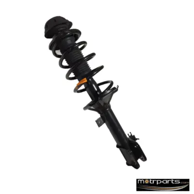 Monroe Tata Indica Vista Diesel Front Strut Assy Left