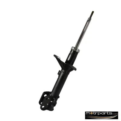 Monroe Tata Indica Vista Petrol Front Strut Assy Left