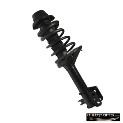 Monroe Tata Indica V2 Front Strut Assy Left
